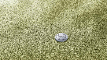 Ковролин Vorwerk Essential 1076 Vorwerk 4g83 фото 1 | FLOORDEALER