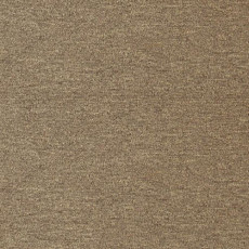 Ковровая плитка Balance LN50 527 фото 1 | FLOORDEALER