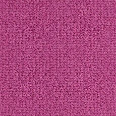 Balsan Les Best S 550 фото 1 | FLOORDEALER