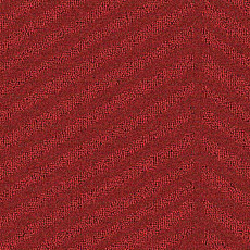 Ковролин Balsan Bamako 571 фото 1 | FLOORDEALER