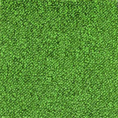 Ковровая плитка Desso Pallas 7272 фото 1 | FLOORDEALER