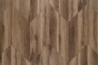 Кварцвиниловые полы Aquafloor Parquet Chevron Glue 2.5мм AF2558PGCh фото 1 | FLOORDEALER