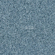 Ковровая плитка Balsan Ultrasoft Dalle 140 фото 1 | FLOORDEALER