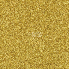 Ковровая плитка Balsan Ultrasoft Dalle 340 фото 1 | FLOORDEALER