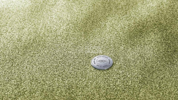 Ковролин Vorwerk Essential 1076 Vorwerk 4g83 фото 1 | FLOORDEALER