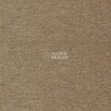 Ковровая плитка Balance LN50 527 фото 1 | FLOORDEALER