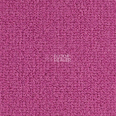 Ковролин Balsan Les Best S 550 фото 1 | FLOORDEALER