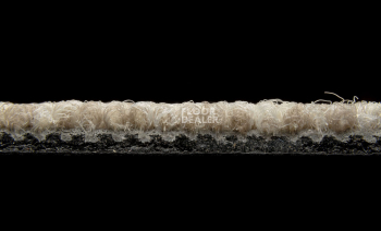 AW Maxima 33 фото 5 | FLOORDEALER