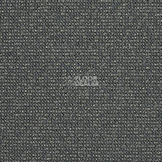 Ковролин Lano Maccan Maa 0830 фото 1 | FLOORDEALER