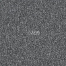 Ковровая плитка Tarkett Sky Original Sky 34686 фото 1 | FLOORDEALER