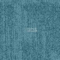 Ковровая плитка Balsan Savane 150 фото 1 | FLOORDEALER