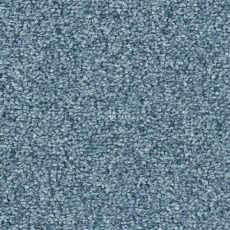 Balsan Ultrasoft Dalle 140 фото 1 | FLOORDEALER