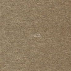 Balance LN50 527 фото 1 | FLOORDEALER