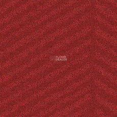 Balsan Bamako 571 фото 1 | FLOORDEALER