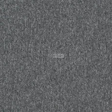 Tarkett Sky Original Sky 34686 фото 1 | FLOORDEALER