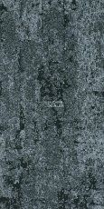 Ковровая плитка InnovFlor Nature 01 фото 1 | FLOORDEALER