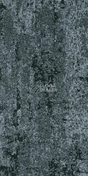 Ковровая плитка Nature 01 фото 1 | FLOORDEALER