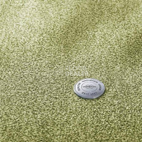 Ковролин Vorwerk Essential 1076 Vorwerk 4g83 фото 1 | FLOORDEALER
