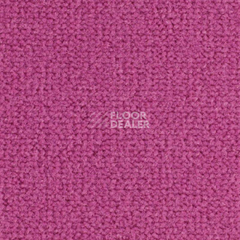 Ковролин Balsan Les Best S 550 фото 1 | FLOORDEALER