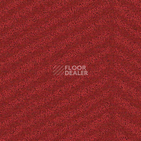Ковролин Balsan Bamako 571 фото 1 | FLOORDEALER