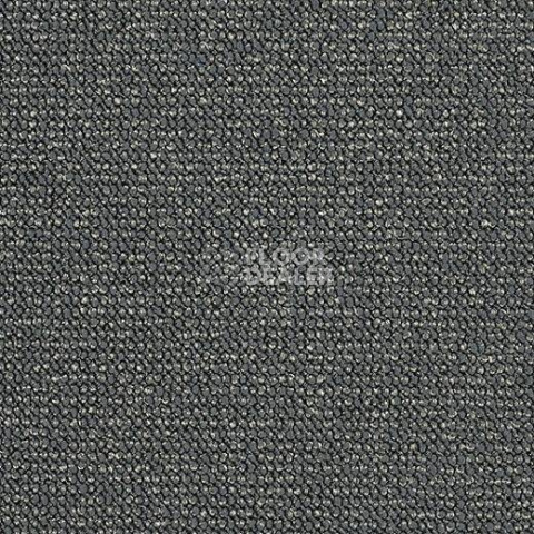 Ковролин Lano Maccan Maa 0830 фото 1 | FLOORDEALER