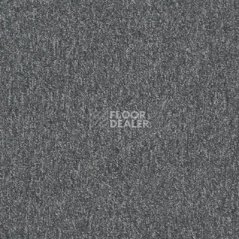 Ковровая плитка Tarkett Sky Original Sky 34686 фото 1 | FLOORDEALER