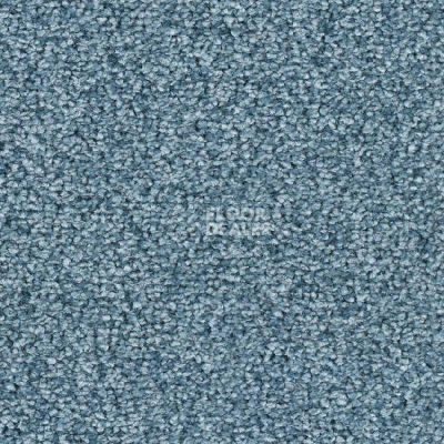 Ковровая плитка Balsan Ultrasoft Dalle 140 фото 1 | FLOORDEALER