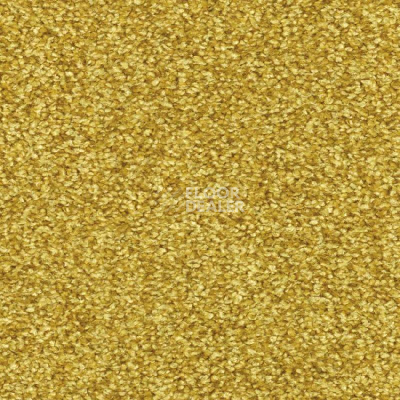 Ковровая плитка Balsan Ultrasoft Dalle 340 фото 1 | FLOORDEALER