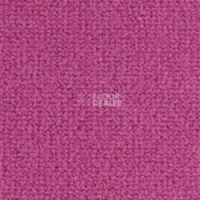 Ковролин Balsan Les Best S 550 фото 1 | FLOORDEALER