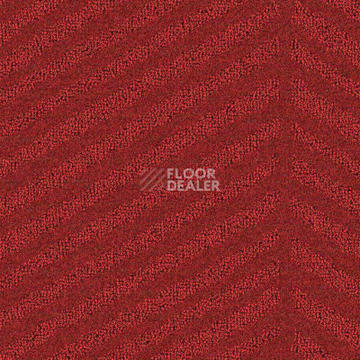 Ковролин Balsan Bamako 571 фото 1 | FLOORDEALER
