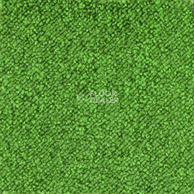 Ковровая плитка Desso Pallas 7272 фото 1 | FLOORDEALER