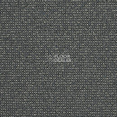 Ковролин Lano Maccan Maa 0830 фото 1 | FLOORDEALER