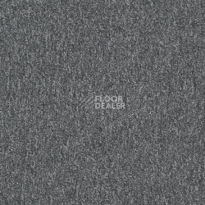 Ковровая плитка Tarkett Sky Original Sky 34686 фото 1 | FLOORDEALER