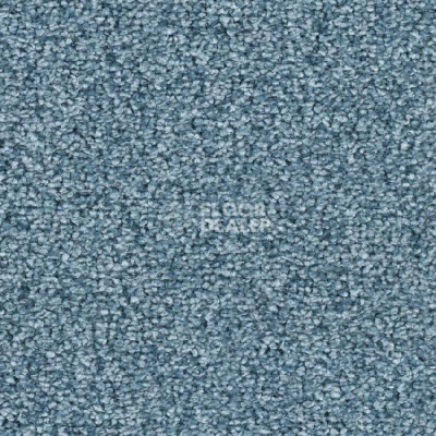 Ковровая плитка Balsan Ultrasoft Dalle 140 фото 1 | FLOORDEALER