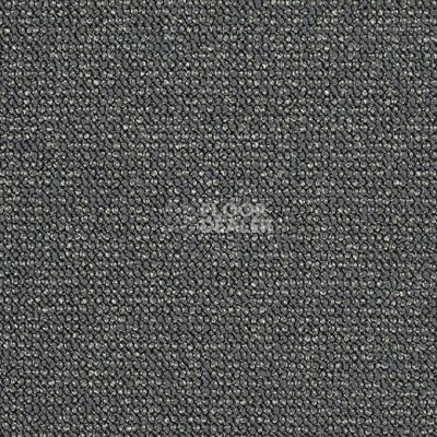 Ковролин Lano Maccan Maa 0830 фото 1 | FLOORDEALER