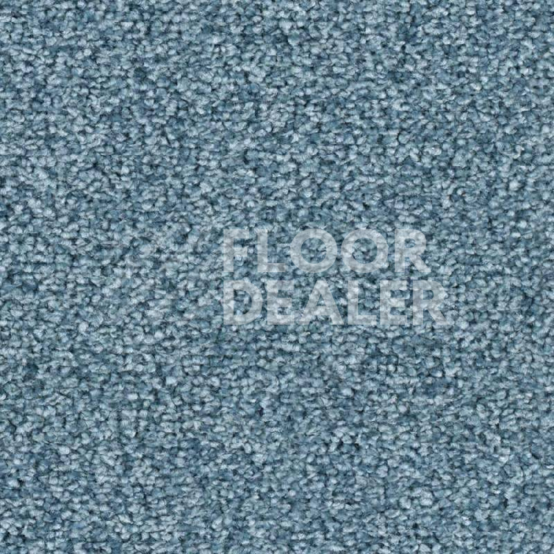 Ковровая плитка Balsan Ultrasoft Dalle 140 фото 1 | FLOORDEALER