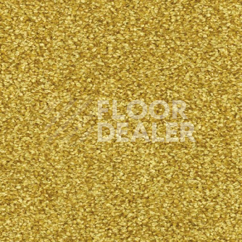 Ковровая плитка Balsan Ultrasoft Dalle 340 фото 1 | FLOORDEALER