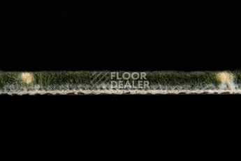 Haima Chic 05 фото 4 | FLOORDEALER