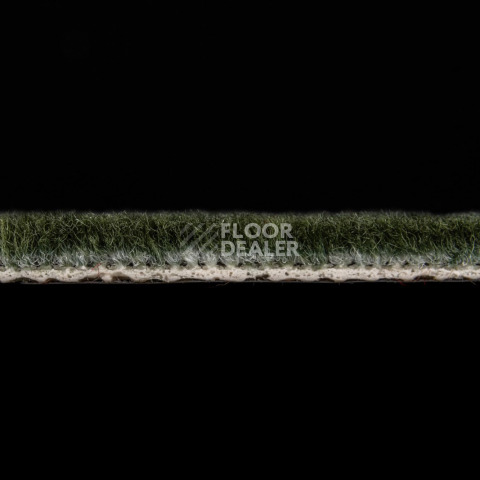 Haima Chic 05 фото 4 | FLOORDEALER