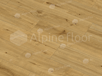 Кварцвиниловые полы Alpine Floor by Classen Pro Nature 4мм Caldas 62543 фото 1 | FLOORDEALER