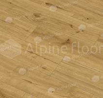 Кварцвиниловые полы Alpine Floor by Classen Pro Nature 4мм Caldas 62543 фото 1 | FLOORDEALER