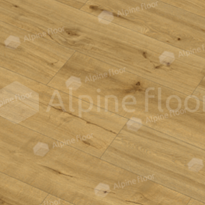 Виниловая плитка ПВХ Alpine Floor by Classen Pro Nature 4мм Caldas 62543 фото ##numphoto## | FLOORDEALER