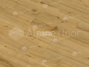 Кварцвиниловые полы Alpine Floor by Classen Pro Nature 4мм Caldas 62543 фото 1 | FLOORDEALER