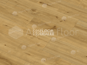 Кварцвиниловые полы Alpine Floor by Classen Pro Nature 4мм Caldas 62543 фото 1 | FLOORDEALER