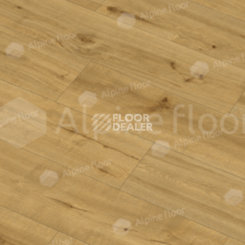 Кварцвиниловые полы Alpine Floor by Classen Pro Nature 4мм Caldas 62543 фото 1 | FLOORDEALER