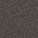 Ковровая плитка Balsan Lake Sonic Confort 790  | FLOORDEALER