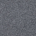 Ковролин Lano granit 820  | FLOORDEALER