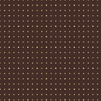 Agnella Creation Maxym Umber фото 1 | FLOORDEALER