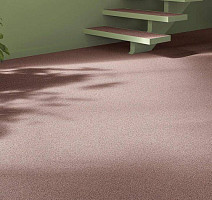 Vorwerk Essential 1031 Vorwerk 1n22 фото 2 | FLOORDEALER