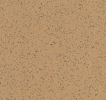 Линолеум Polyflor Polysafe Ecomax 4623 Caraway фото 1 | FLOORDEALER